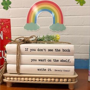 Meet your Posher, Stef